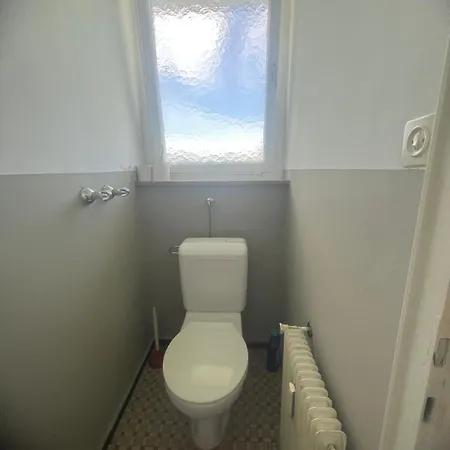 Bodensee 7 Free Parking Free Internet