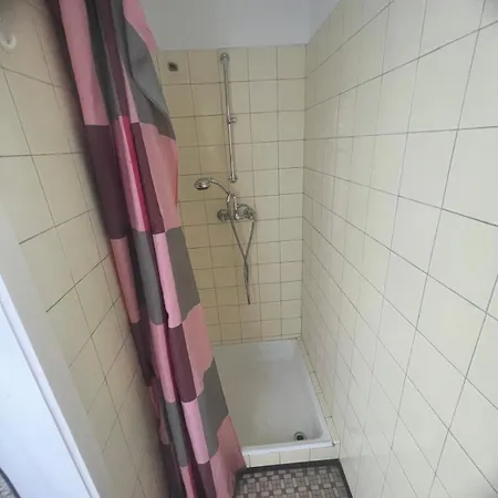 Apartman Bodensee 7 Free Parking Free Internet *